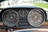 Gallery thumbnail 35