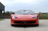 Gallery thumbnail 4