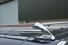 Gallery thumbnail 30