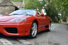 Gallery thumbnail 16