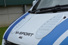 Gallery thumbnail 20