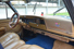 Gallery thumbnail 35