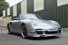 Gallery thumbnail 5