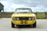Gallery thumbnail 3