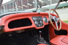 Gallery thumbnail 26