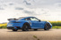 Gallery thumbnail 4