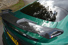 Gallery thumbnail 27