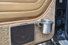 Gallery thumbnail 47