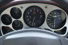 Gallery thumbnail 56