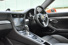 Gallery thumbnail 29