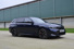 Gallery thumbnail 2