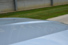 Gallery thumbnail 26