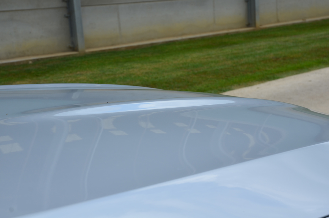 Mercedes Benz E400D AMG Line Premium plus D-4M Coupe. Px Welcome gallery image 26