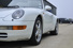 Gallery thumbnail 14