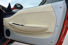 Gallery thumbnail 35