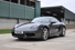 Gallery thumbnail 2
