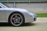 Gallery thumbnail 15