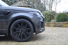 Gallery thumbnail 23