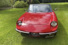 Gallery thumbnail 4