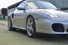 Gallery thumbnail 11