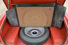 Gallery thumbnail 49