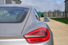 Gallery thumbnail 13