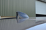 Gallery thumbnail 21