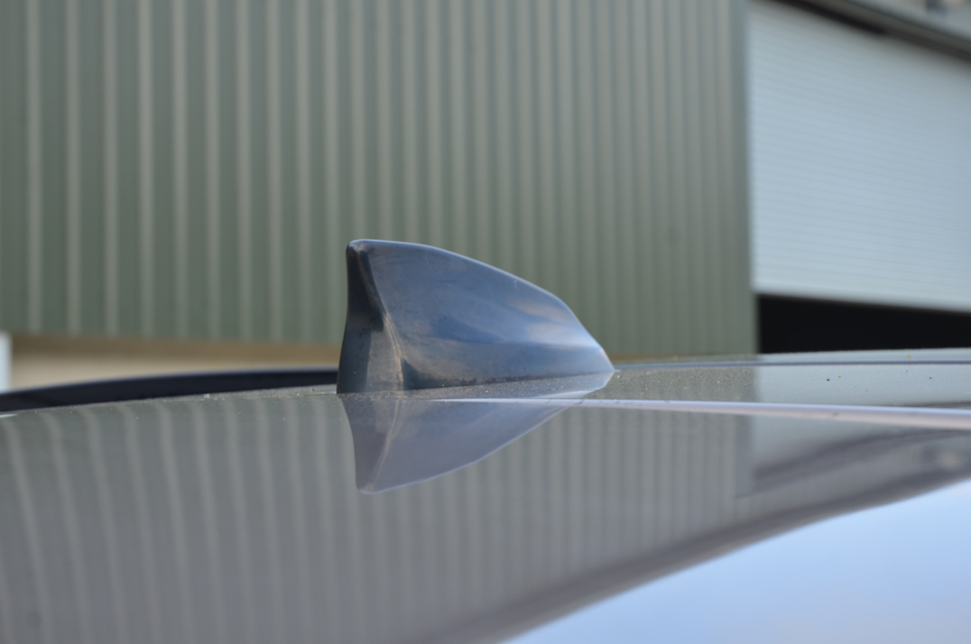 Land Rover Discovery Sport TD4 HSE Luxury. gallery image 21