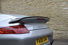Gallery thumbnail 17