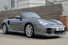 Gallery thumbnail 5