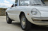 Gallery thumbnail 18