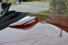 Gallery thumbnail 32