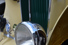 Gallery thumbnail 25