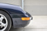Gallery thumbnail 19