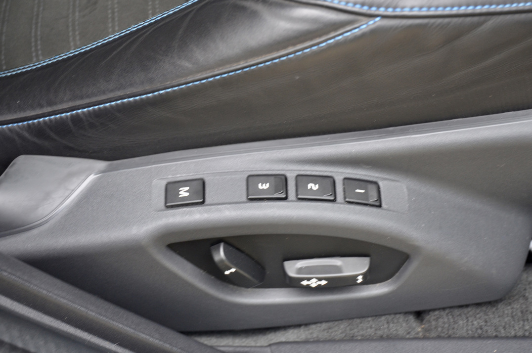 Volvo V60 Polestar T6 AWD Auto Estate gallery image 40