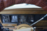 Gallery thumbnail 45
