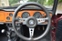 Gallery thumbnail 45