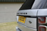 Gallery thumbnail 15