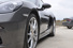 Gallery thumbnail 12