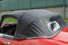 Gallery thumbnail 31
