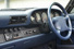 Gallery thumbnail 36