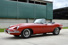 Gallery thumbnail 1