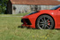 Gallery thumbnail 19