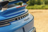 Gallery thumbnail 20