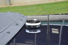 Gallery thumbnail 30