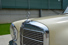 Gallery thumbnail 18