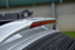 Gallery thumbnail 32