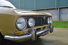 Gallery thumbnail 14