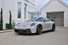 Gallery thumbnail 15
