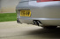 Gallery thumbnail 24